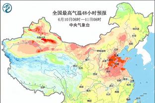 填满数据栏！李江淮13中7&三分5中2 得到19分7板3助1断2帽